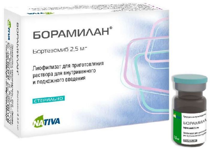 Тиотропиум Натив Цена 18мкг Купить