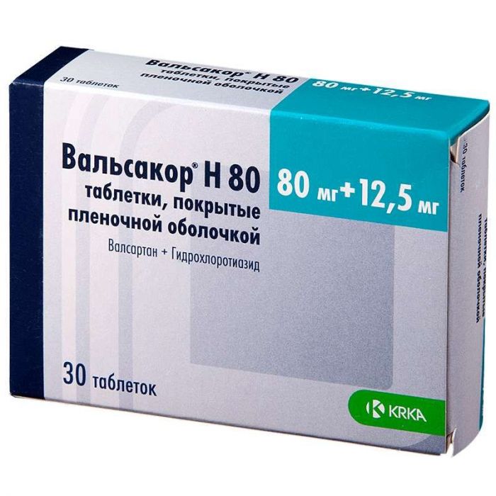 Тесторил Купить