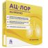 Ац лор порошок 4г 20 шт
