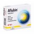 Афлубин 12 шт таблетки подъязычные
