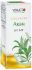 Акан жидкость для приема внутрь 350мл