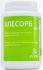 Алесорб порошок для приема внутрь 25г