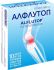 Алфлутоп 1мл 10 шт раствор для инъекций