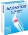 Алфлутоп 2мл 10 шт раствор для инъекций