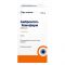 Амброксол 15мг/5мл 100мл сироп