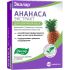 Ананаса экстракт таблетки 40 шт эвалар
