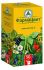 Арфазетин-э сбор 50г