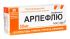 Арпефлю 50мг 30 шт таблетки покрытые пленочной оболочкой