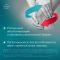 Артраксикам 30мг/г+100мг/г 30г крем для наружного применения