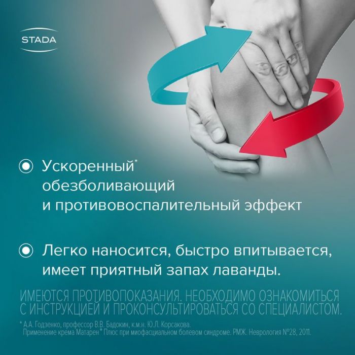 Артраксикам 30мг/г+100мг/г 30г крем для наружного применения