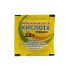 Аскорбиновая кислота порошок 2,5г 1 шт