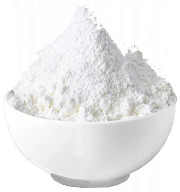 Аскорбиновая кислота порошок 2,5г бад