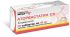 Аторвастатин-сз 40мг 30 шт таблетки покрытые пленочной оболочкой