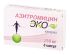 Азитромицин экомед 250мг 6 шт капсулы