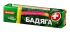 Бадяга гель от синяков и ушибов 50мл