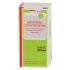 Бактериофаг колипротейный 100мл раствор для приема внутрь