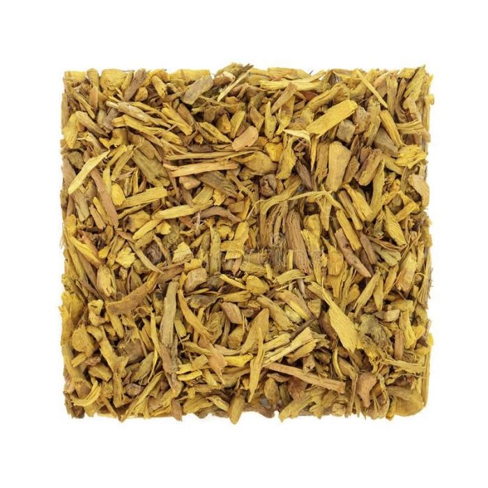 Барбарис корень 50г