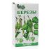 Береза почки 50г