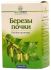 Березы почки 50г