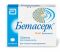 Бетасерк 16мг 30 шт таблетки