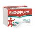 Бифиформ баланс капсулы 20 шт