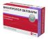 Бисопролол велфарм 10мг 50 шт таблетки покрытые пленочной оболочкой
