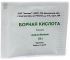 Борная кислота порошок 10г