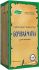 Боровая матка чай 20 шт фильтр-пакет эвалар