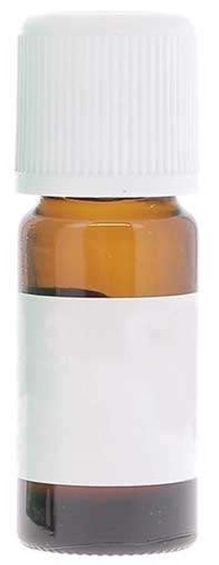 Боровая матка капли 50мл