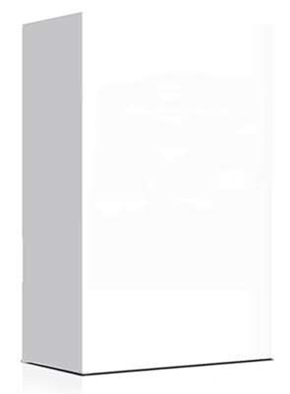 Боярышник цветки ндс 18% 25г