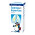Бромгексин 4мг/5мл 60мл микстура