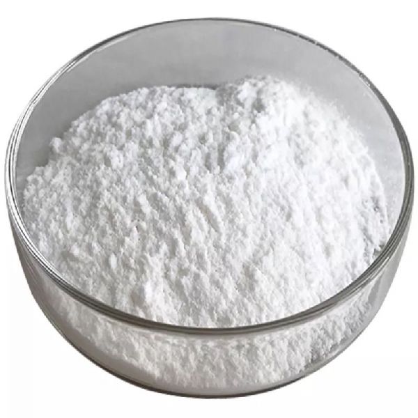 Цефтриаксон 1г 1 шт порошок для приготовления раствора для инъекций индия