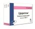 Церетон 400мг 14 шт капсулы сотекс