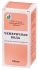 Чемеричная вода 100мл раствор для наружного применения