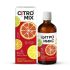 Цитромикс 50мл