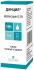 Данцил 0,3% 5мл капли глазные/ушные