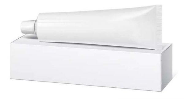 Диклофенак 2% 30г мазь