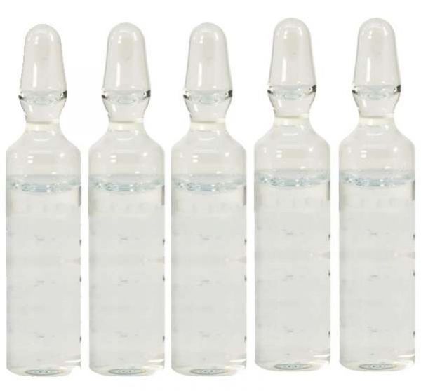 Диклофенак 75мг/3мл 5 шт раствор россия