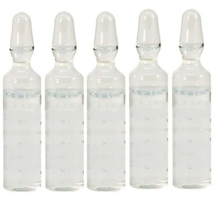 Диклофенак 75мг/3мл 5 шт раствор россия