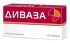 Диваза 100 шт таблетки для рассасывания