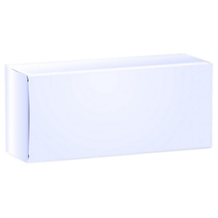 Доксициклин 100мг 20 шт капсулы