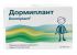 Дормиплант 50 шт таблетки покрытые пленочной оболочкой