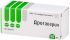 Дротаверин 40мг 20 шт таблетки