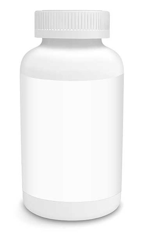 Дрожжи пивные таблетки кальций 100 шт