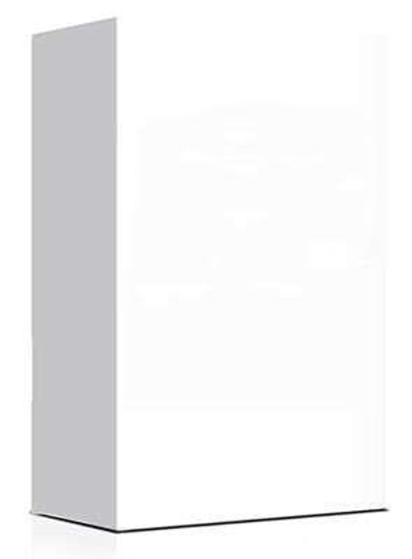 Эхинацея фиточай 50г здоровье