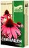 Эхинацея трава сила природы 50г