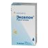 Экселон 2мг/мл 50мл раствор для приема внутрь