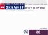 Эквамер 10мг+20мг+20мг 30 шт капсулы