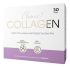 Эланс коллаген порошок 30 шт