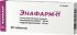 Энафарм-н 20 шт таблетки